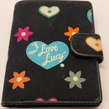 New love lucy for sale  Pueblo