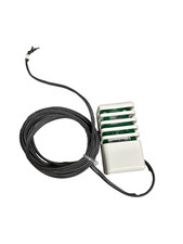 Olet helo sensor for sale  Roopville