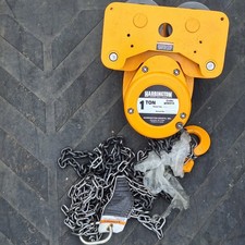 Harrington nth010 manual for sale  High Ridge