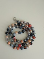 Natural 6mm multi for sale  BOURNEMOUTH