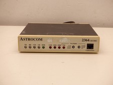 Astrocom 2364 csu for sale  Holbrook