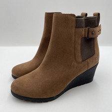 Ugg indra waterproof for sale  LIVERPOOL