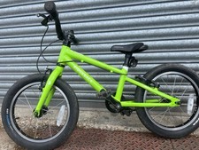 Green ridgeback dimension for sale  ROMSEY