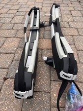 Thule sup taxi for sale  Pensacola