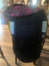 Graco car seat for sale  Cameron