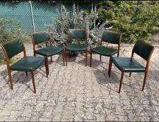 Belles chaises style d'occasion  Valence