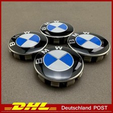 Radnabenkappen felgenkappen na gebraucht kaufen  Deutschland