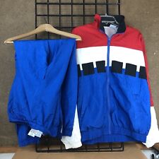 Vintage todd top for sale  Hemet