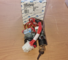 Mafelec emergency stop for sale  TEWKESBURY