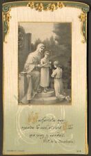 Paudy image religieuse d'occasion  Ouzouer-sur-Loire