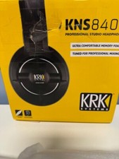 Krk kns 8400 d'occasion  Expédié en Belgium