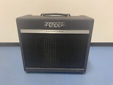 Fender bassbreaker watt gebraucht kaufen  Stuttgart