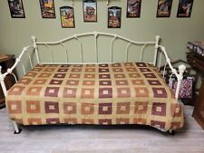 Realrooms talia twin for sale  Papillion