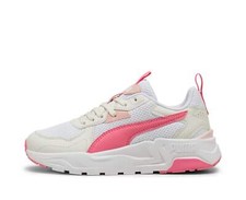 Puma trinity lite usato  San Ferdinando di Puglia