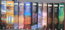 Steven erikson caduta usato  Roma