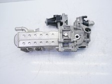 Usado, Resfriador de gases de escape para VW Amarok T1A T1B 3.0 TDI 4motion DXWB DXW 0XW131508A comprar usado  Enviando para Brazil