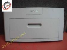 Usado, Lexmark X658 X656 MFP completo fabricante de equipamento original MPF MPT conjunto de tampa de bandeja de bypass comprar usado  Enviando para Brazil