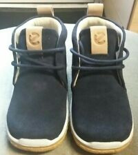 Ecco toddler boys for sale  ST. AUSTELL