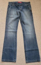 kenvelo jeans gebraucht kaufen kenvelo jeans gebraucht kaufen Leipzig