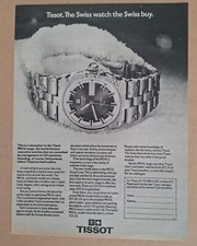 Tissot pr516 watches for sale  WIRRAL