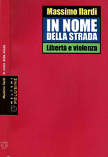 Nome della strada. usato Nome della strada. usato  Italia