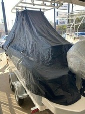 Bayliner element f21 for sale  Houston
