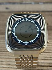 Orologio texas instruments usato  Val di Zoldo