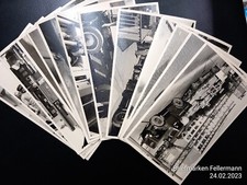 Fotokarten größte spritzguss gebraucht kaufen  Osnabrück