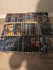 Warhammer legends collection for sale  OLDHAM