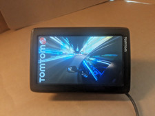 Tomtom start 4en52 for sale  CAMBRIDGE