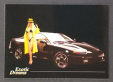 Dodge stealth turbo for sale  Lancaster