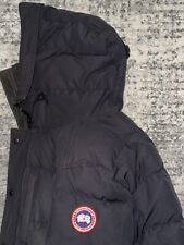 Canada goose carson for sale  MILTON KEYNES
