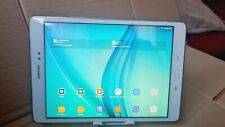 Tablette samsung galaxy d'occasion  Caen