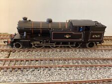 Model railway bachmann for sale  MILTON KEYNES