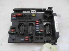 9657608780 platine fusible d'occasion  Fère-en-Tardenois