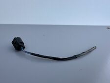 Bmw ambient air for sale  BATHGATE