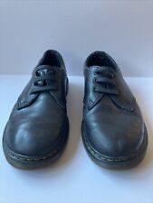 Doctor martens 1461 for sale  NOTTINGHAM