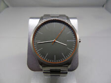 Mens skagen jorn for sale  Shipping to Ireland