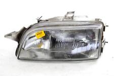 46402660 faro fanale usato  Rovigo