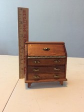 Nice wood desk for sale  Miami