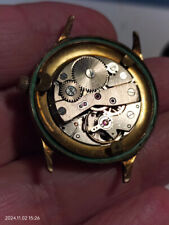 Montre ancienne ronic d'occasion  Saint-Valery-sur-Somme