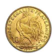 1899 1914 gold d'occasion  Expédié en Belgium