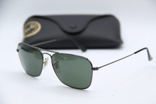 New ray ban for sale  Brooklyn