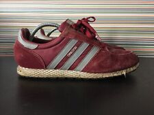 Adidas oregon size for sale  WESTHILL
