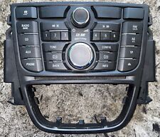 Opel meriva serie usato  Papiano