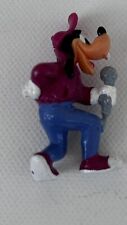 Figur goofy mir gebraucht kaufen  Oberhausen