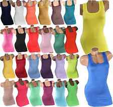 Damen tank top gebraucht kaufen  Wiesbaden