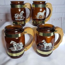 Vintage siesta ware for sale  Ringgold