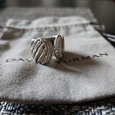 David yurman pave for sale  New York