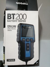 auto batterie tester gebraucht kaufen auto batterie tester gebraucht kaufen Herten